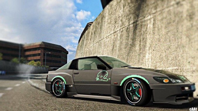 作为一个程序员，发技术博客推荐什么平台？博客园值得写吗？